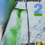 Exploring Creation With Chemistry