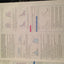 CALCULUS SINGLE VAR AP ED 9E