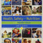 Health, Safety, and Nutrition for the Young Child (MindTap Course List)