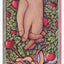 Erenberg Tarot