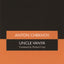 Uncle Vanya (Modern Plays)