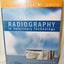 Radiography in Veterinary Technology