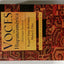 Voces de Hispanoamerica: Antologia literaria (Spanish Edition)