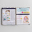 A Workbook Guide to Bible Journaling