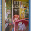 Kit Kemp: Design Stories