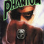 The Phantom