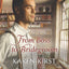 From Boss to Bridegroom (Smoky Mountain Matches, 6)