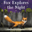Fox Explores the Night: A First Science Storybook (Science Storybooks)