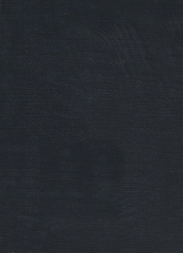 A Patristic Greek Lexicon