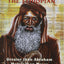 Enoch The Ethiopian: The Lost Prophet of the Bible