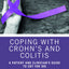 Coping with Crohn’s and Colitis: A Patient and Clinician’s Guide to CBT for IBD