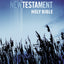 Holy Bible: New International Version, Outreach New Testament