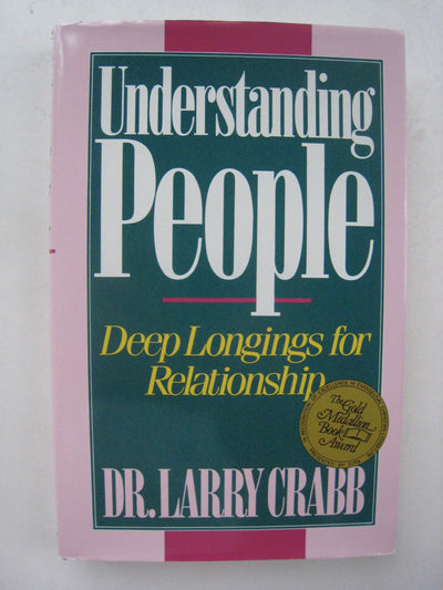 Understanding People