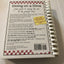 Dining on a Dime Cook Book: 1000 Money Saving Recipes and Tips