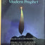 Edgar Cayce: Modern Prophet: Edgar Cayce on Prophecy; Edgar