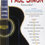 Paul Simon - Transcribed (Paul Simon/Simon & Garfunkel)