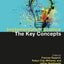 Implementation Science: The Key Concepts (Routledge Key Guides)
