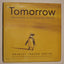 Tomorrow : Adventures in an Uncertain World by Greive, Bradl