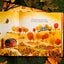 It's Fall! (Celebrate the Seasons, 1)