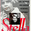 Stella : One Womans True Tale of Evil, Betrayal, and Surviva