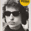 Bob Dylan - Complete Guitar Chord Songbook: Full Lyrics and Chords for Every Song  Play Iconic Folk and Rock Hits  Hal Leonard Sheet Music Collection for Guitarists (Guitar Chords, Lyrics)