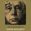 Prints and Drawings of Kthe Kollwitz (Dover Fine Art, History of Art)