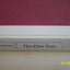 The One Tree (The Second Chronicles of Thomas Covenant, Book