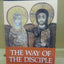The Way of the Disciple