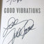 Good Vibrations: My Life as a Beach Boy