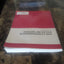 Comprehensive NCLEX?-RN Review 18th Edition