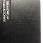 The Macmillan Visual Dictionary: 3,500 Color Illustrations, 25,000 Terms, 600 Subjects