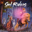 Soul Riders: The Legend Awakens (Volume 2)