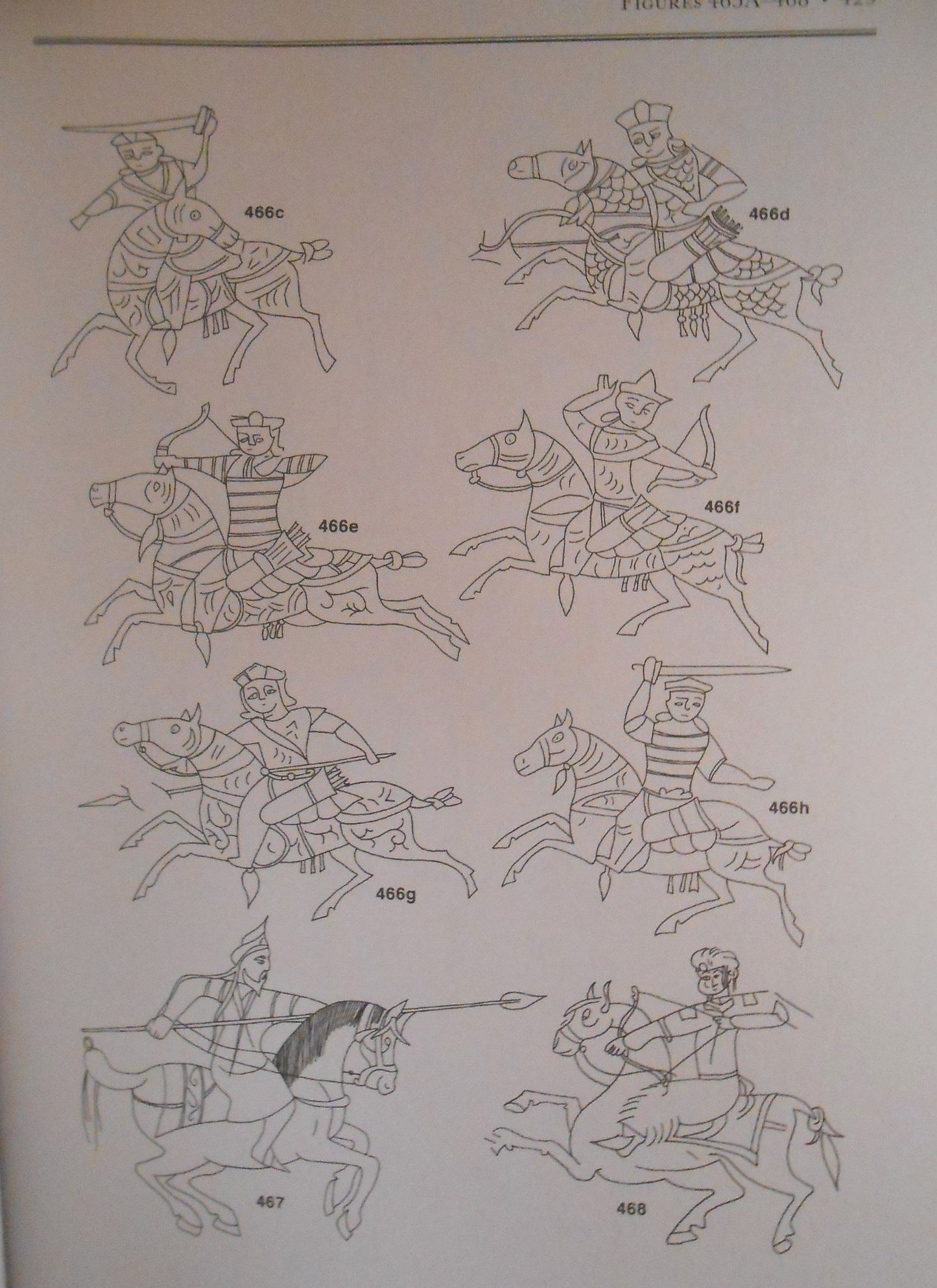 Arms & Armour of the Crusading Era, 1050-1350: Islam, Easter