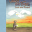 Orris and Timble: Lost and Found: (A Sweet and Funny Early Chapter Book About Friendship, Trust, and Finding Your Way - For Kids Ages 5-8 in Grades K-3)