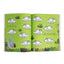 Totally Roarsome Dinosaur Activities - Over 100 Pages of Dino Fun Including Coloring, Drawing, Puzzles, Mazes, Dot-to-Dots, and More! Ages 3-8 (Totally Awesome)