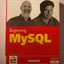 Beginning MySQL