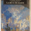 La Bte Humaine (Penguin Classics)