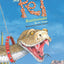 My Pet Rattlesnake