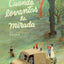 Cuando levantas la mirada (Spanish Edition)