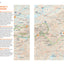 Fodor's InFocus Great Smoky Mountains National Park (Full-color Travel Guide)
