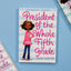 President of the Whole Fifth Grade (President Series, 1)