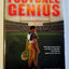 Football Genius (Football Genius, 1)