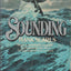 Sounding