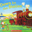 Down By the Station