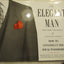 The Elegant Man: How to Construct the Ideal Wardrobe by Vill
