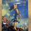 Maxfield Parrish: 1870-1966 by Sylvia Yount