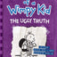 Ugly Truth (Diary of a Wimpy Kid)