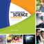 Next Generation Science Standards: For States, By States