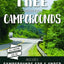 The Wright Guide to Free and Low-Cost Campgrounds: Includes Campgrounds $20 and Under in the United States (Wrights Guide)