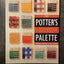 The Potter's Palette